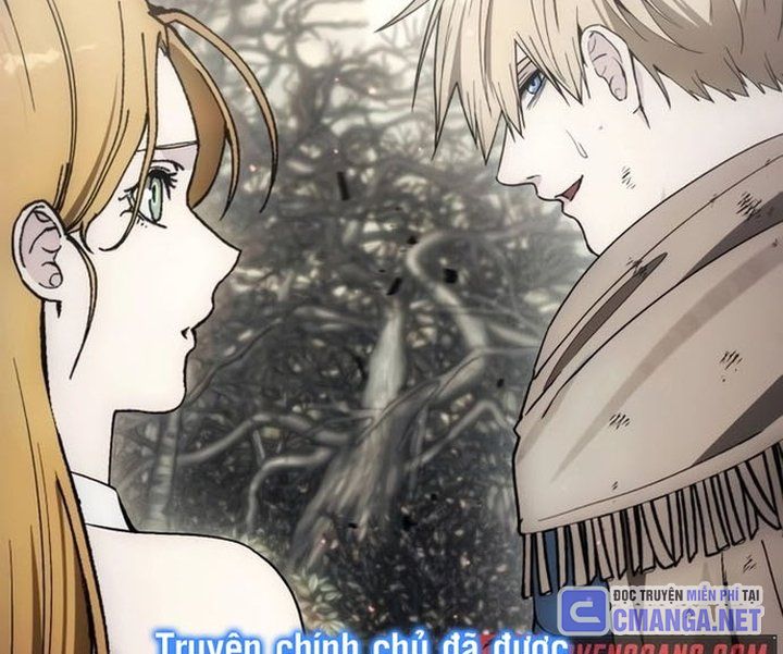 Tao Là Ác Nhân Chapter 142 - Trang 2