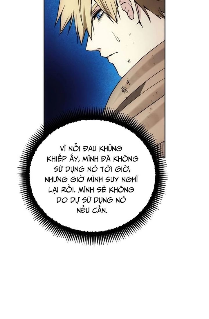 Tao Là Ác Nhân Chapter 142 - Trang 2