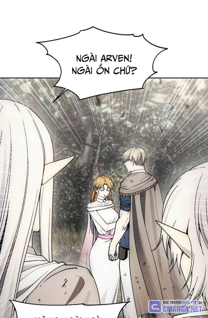 Tao Là Ác Nhân Chapter 142 - Trang 2