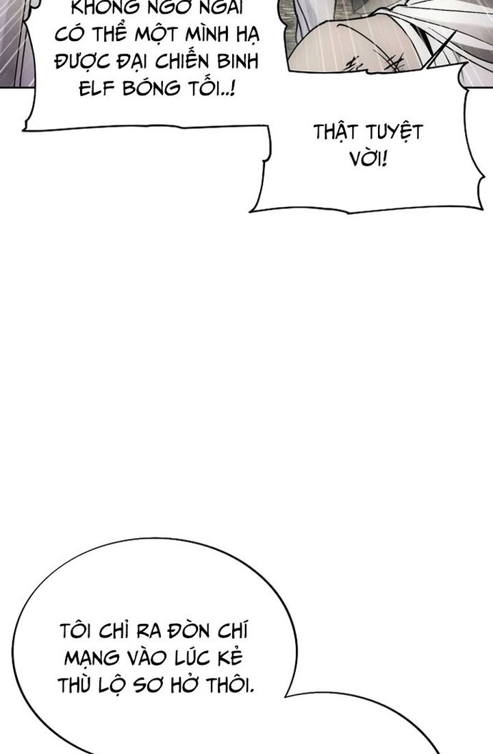 Tao Là Ác Nhân Chapter 142 - Trang 2