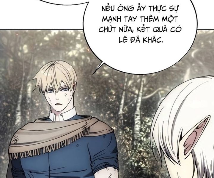 Tao Là Ác Nhân Chapter 142 - Trang 2