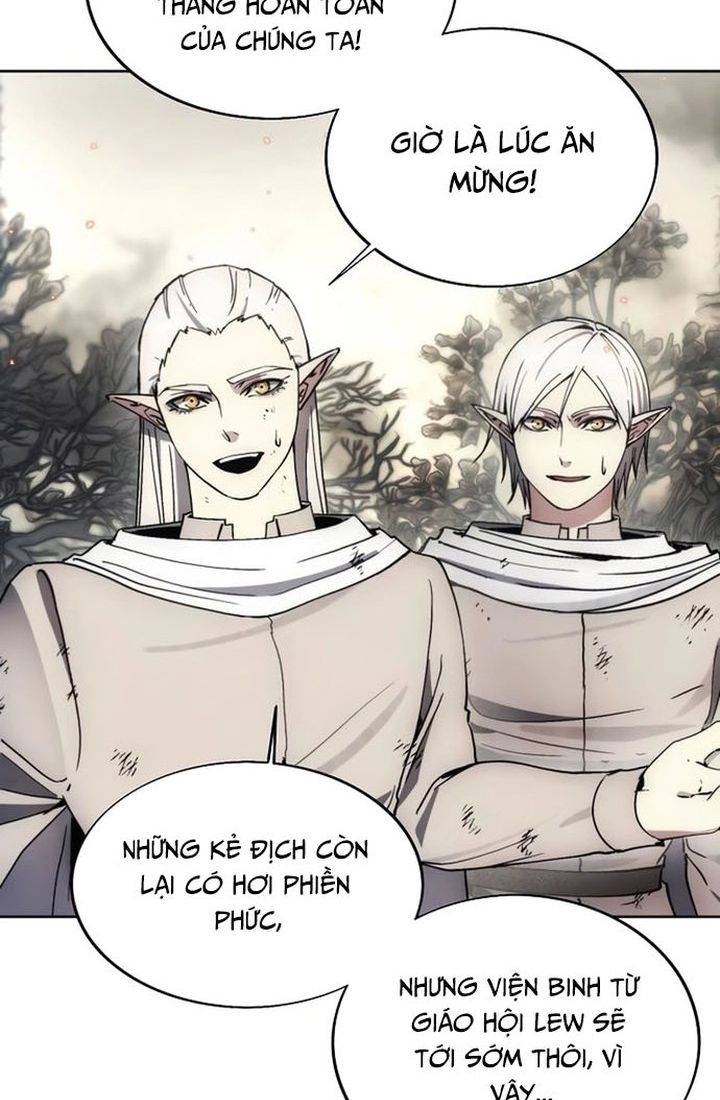 Tao Là Ác Nhân Chapter 142 - Trang 2