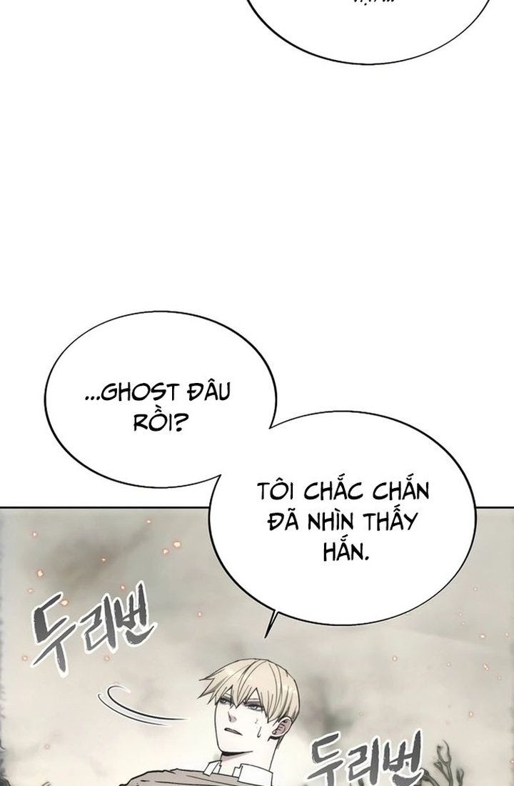 Tao Là Ác Nhân Chapter 142 - Trang 2
