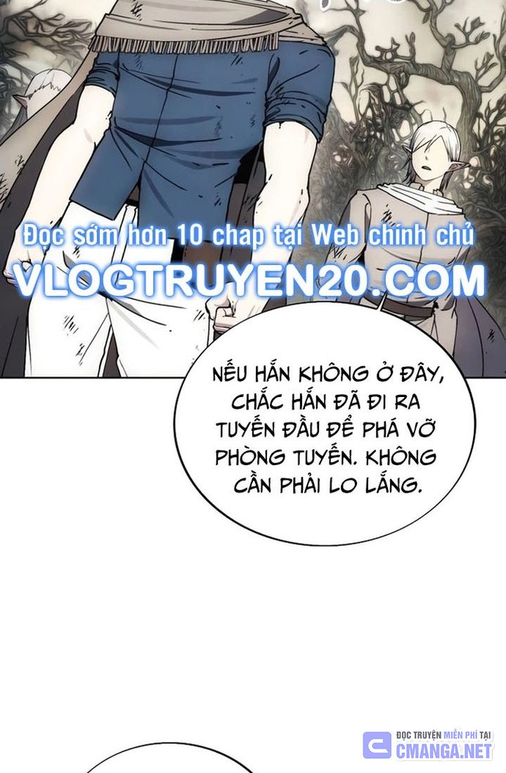 Tao Là Ác Nhân Chapter 142 - Trang 2