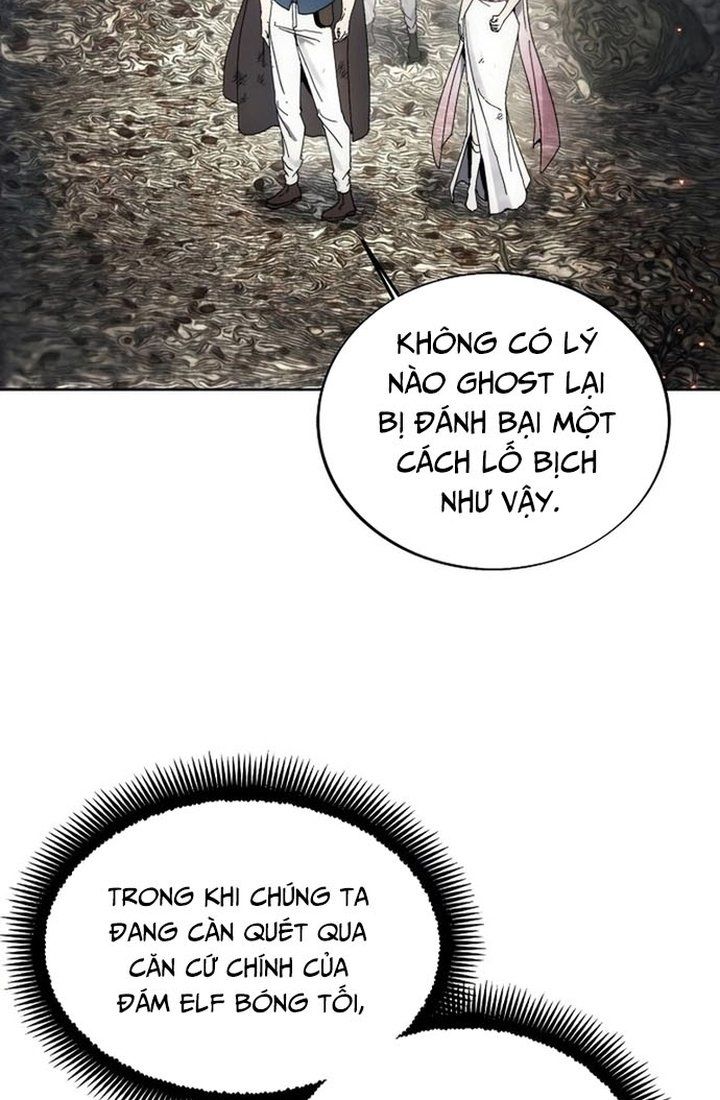 Tao Là Ác Nhân Chapter 142 - Trang 2