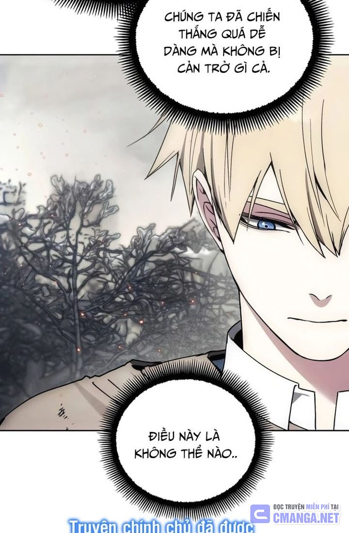 Tao Là Ác Nhân Chapter 142 - Trang 2