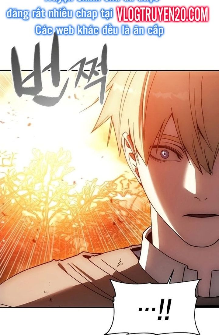 Tao Là Ác Nhân Chapter 142 - Trang 2