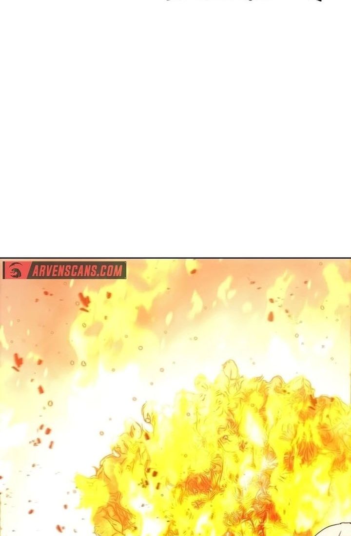 Tao Là Ác Nhân Chapter 142 - Trang 2