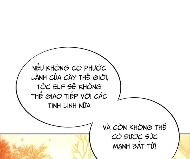Tao Là Ác Nhân Chapter 142 - Trang 2