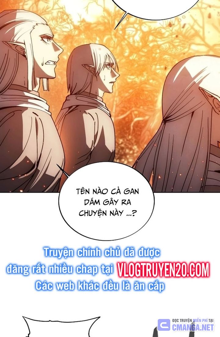 Tao Là Ác Nhân Chapter 142 - Trang 2