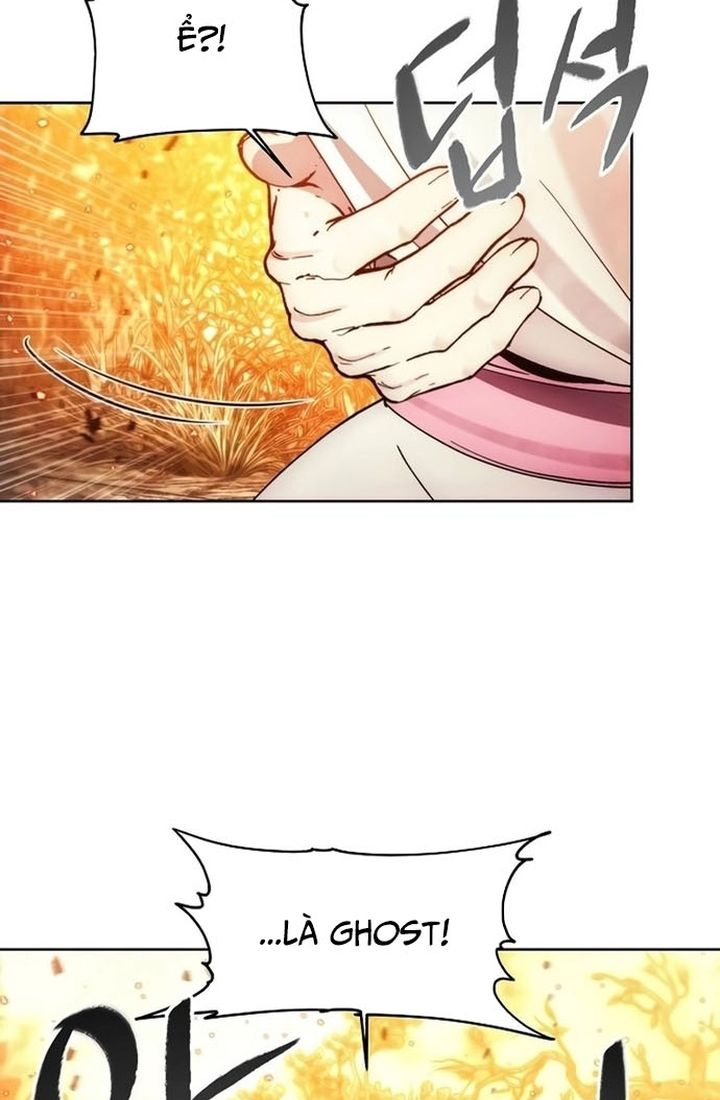 Tao Là Ác Nhân Chapter 142 - Trang 2