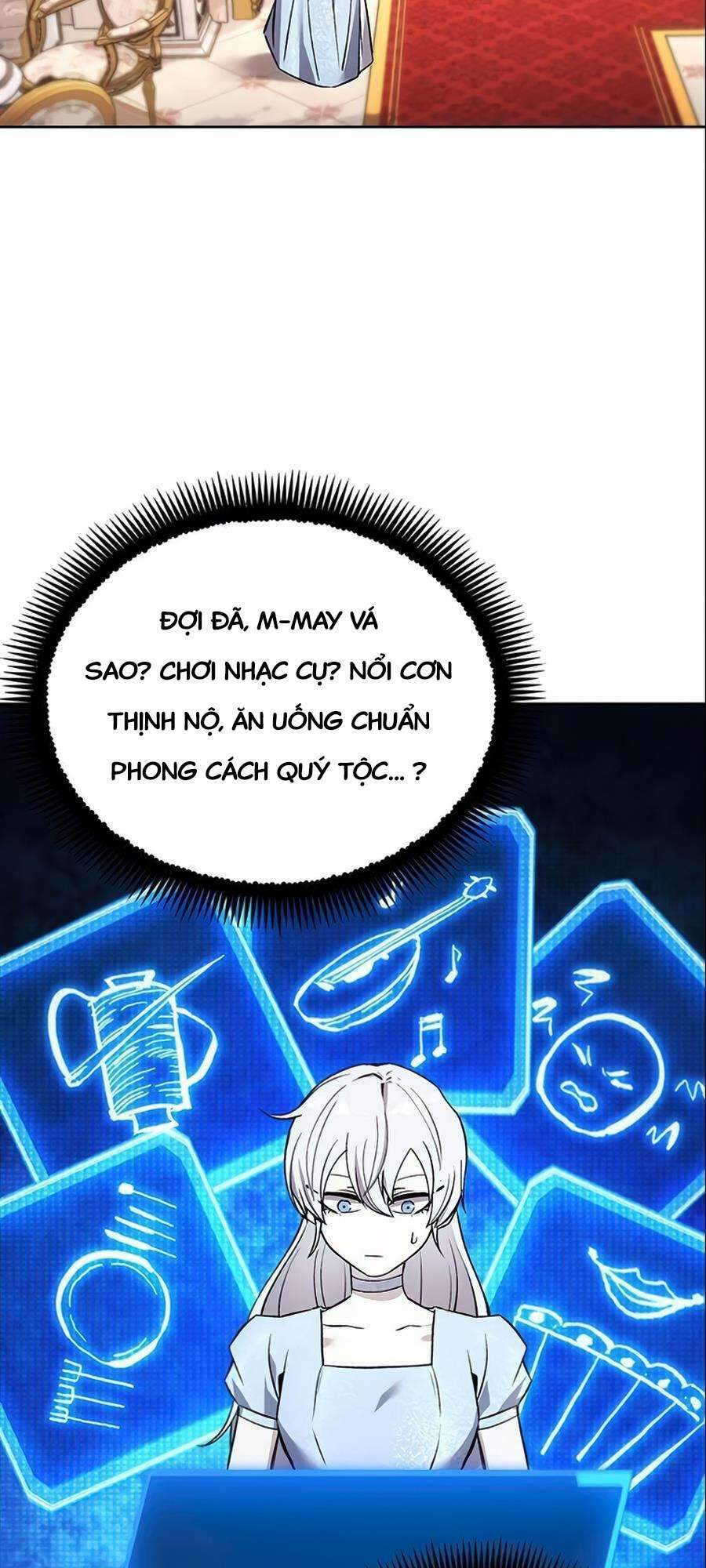 Tao Là Ác Nhân Chapter 15 - Trang 2