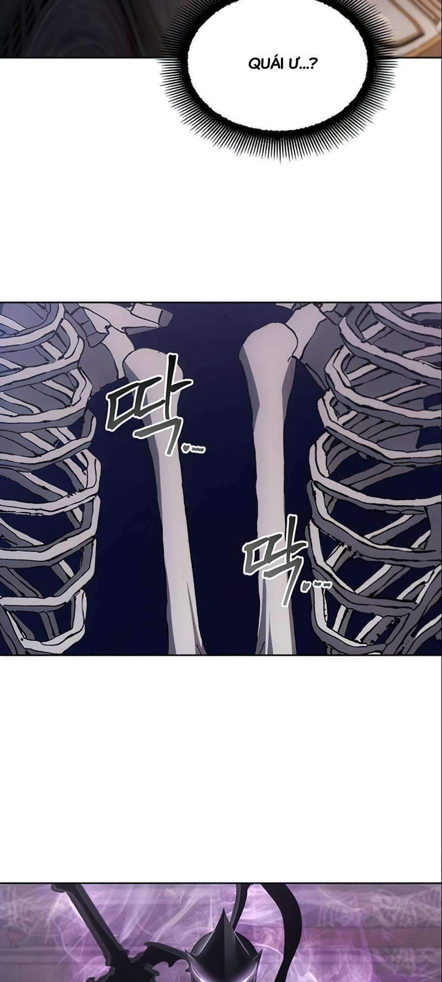 Tao Là Ác Nhân Chapter 15 - Trang 2