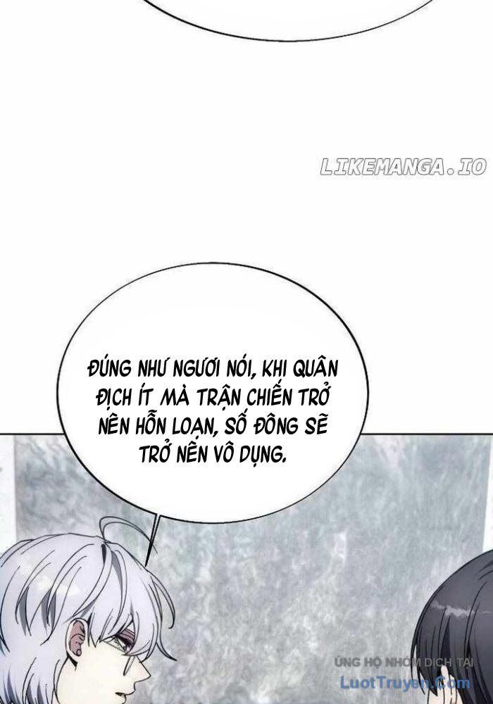 Tao Là Ác Nhân Chapter 176 - Trang 2