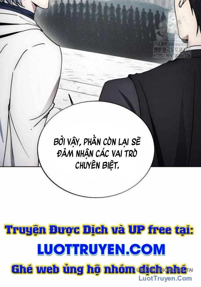 Tao Là Ác Nhân Chapter 176 - Trang 2