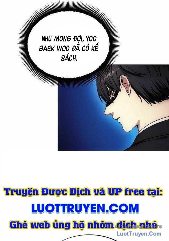 Tao Là Ác Nhân Chapter 176 - Trang 2