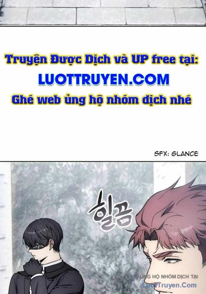 Tao Là Ác Nhân Chapter 176 - Trang 2
