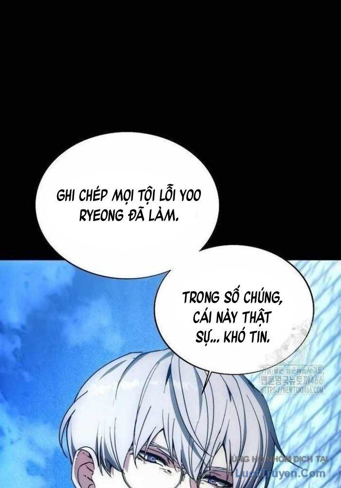 Tao Là Ác Nhân Chapter 176 - Trang 2