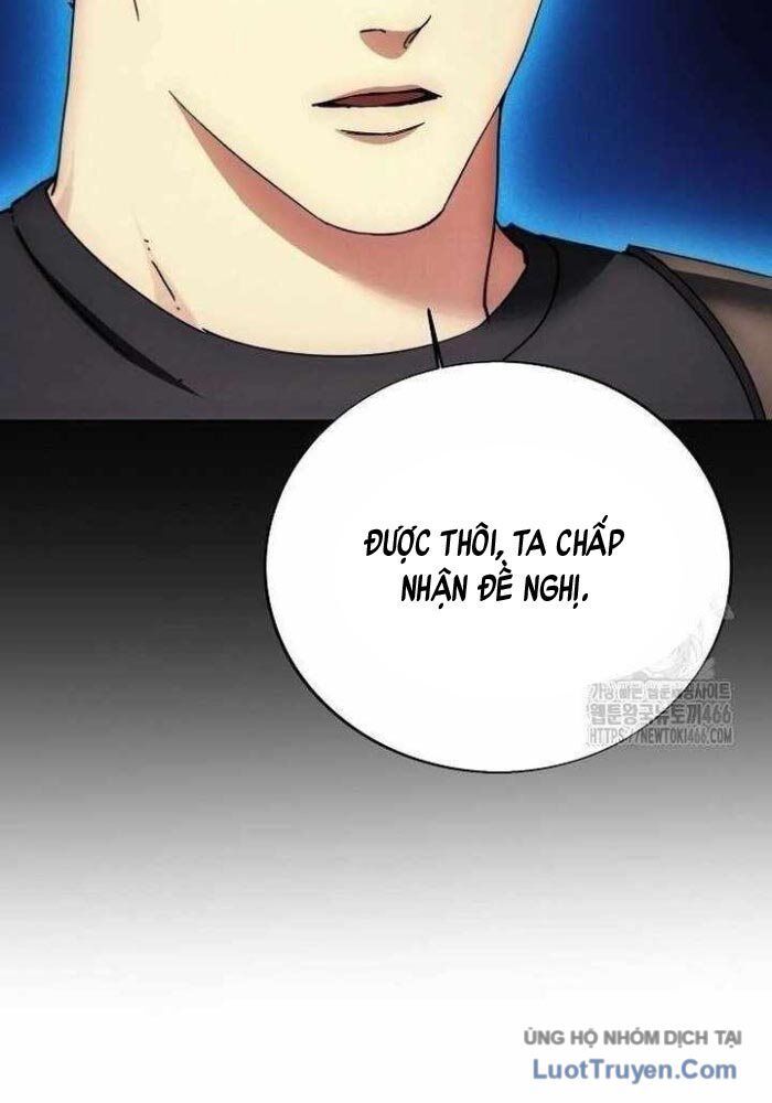 Tao Là Ác Nhân Chapter 176 - Trang 2
