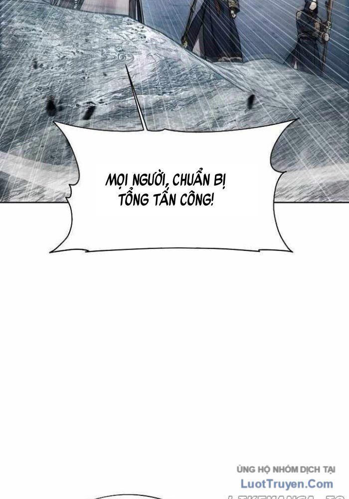 Tao Là Ác Nhân Chapter 176 - Trang 2