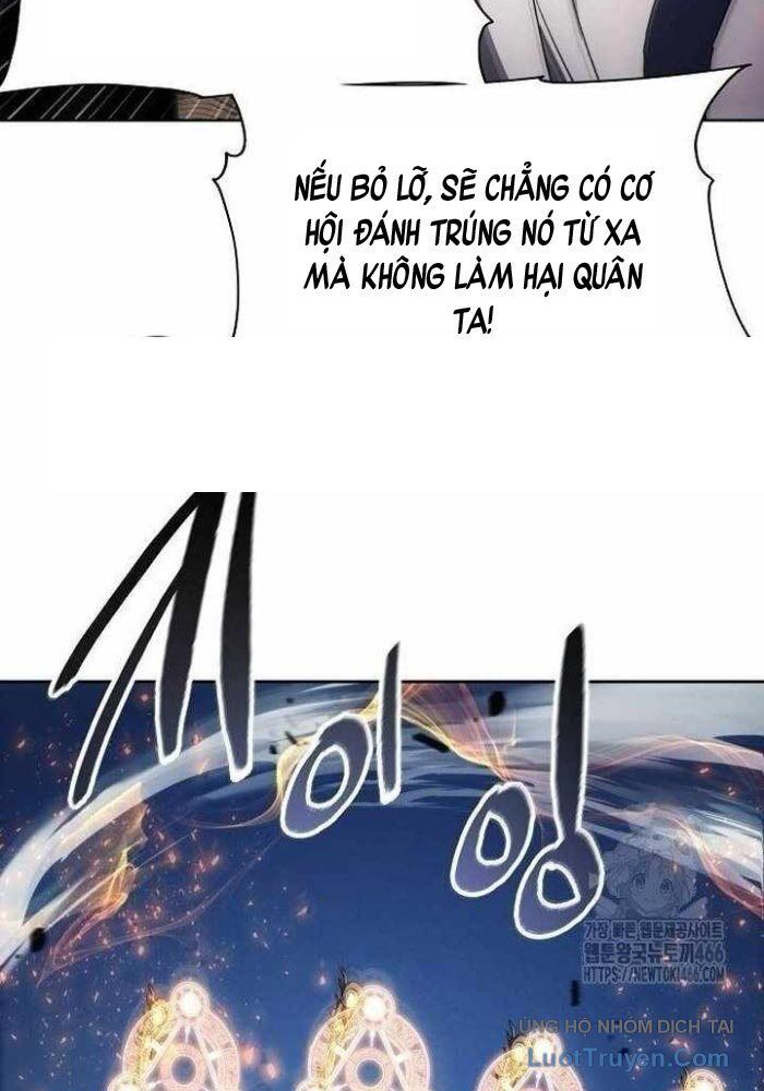 Tao Là Ác Nhân Chapter 176 - Trang 2