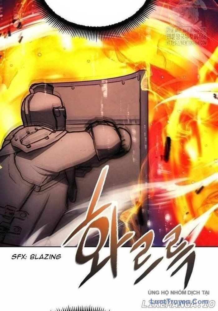 Tao Là Ác Nhân Chapter 176 - Trang 2