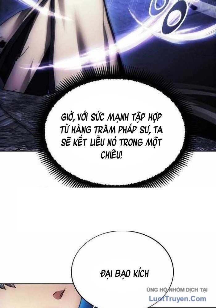 Tao Là Ác Nhân Chapter 176 - Trang 2