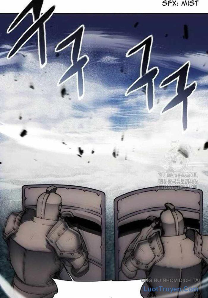 Tao Là Ác Nhân Chapter 176 - Trang 2
