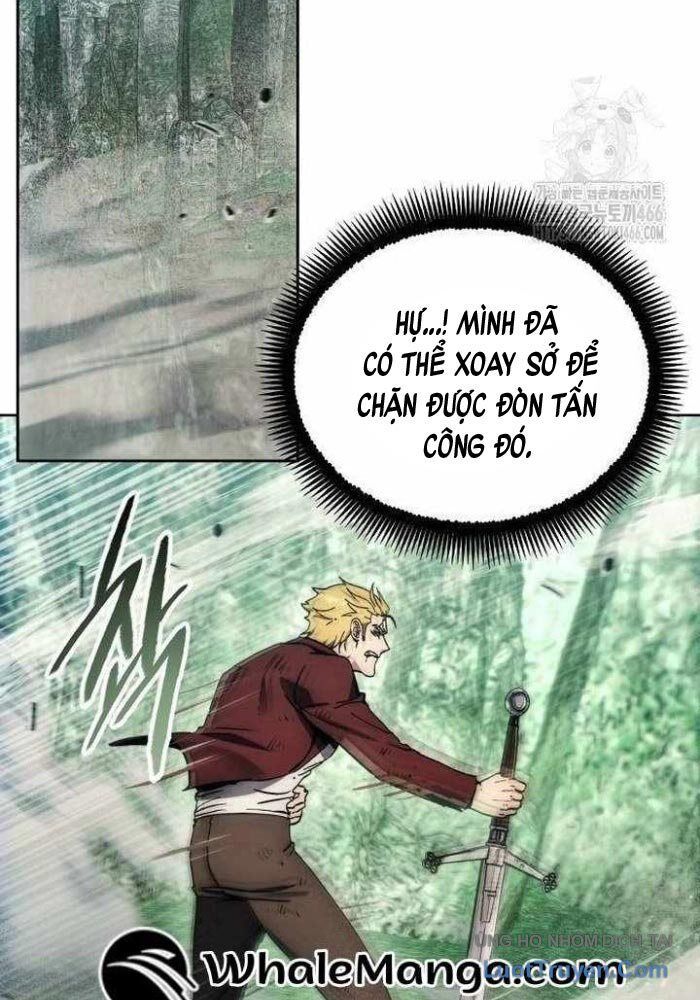 Tao Là Ác Nhân Chapter 176 - Trang 2