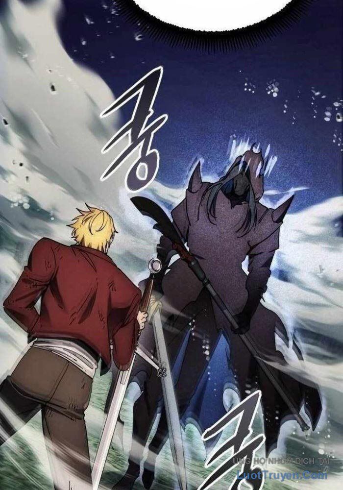 Tao Là Ác Nhân Chapter 176 - Trang 2