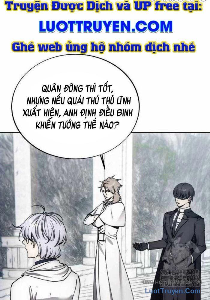 Tao Là Ác Nhân Chapter 176 - Trang 2