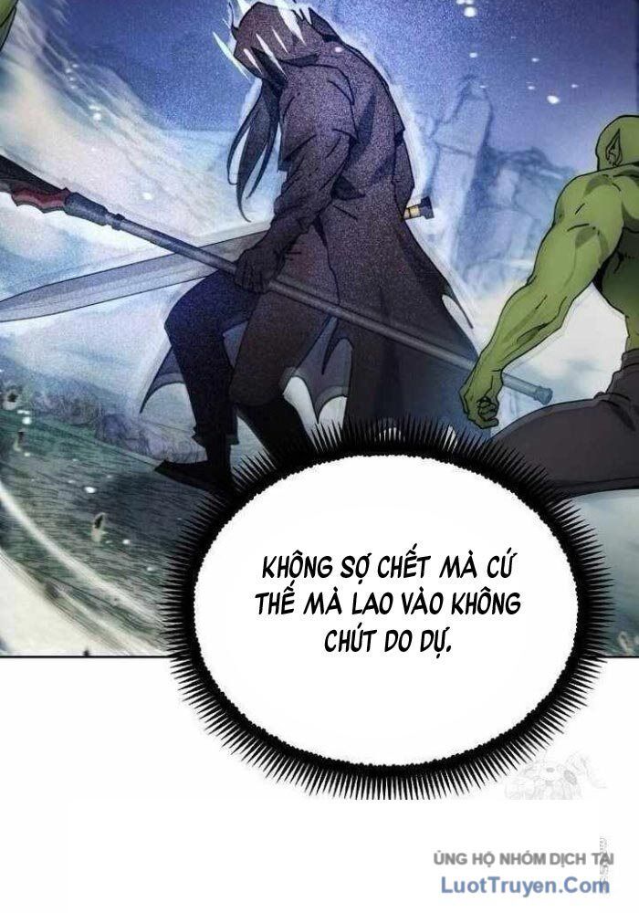 Tao Là Ác Nhân Chapter 176 - Trang 2