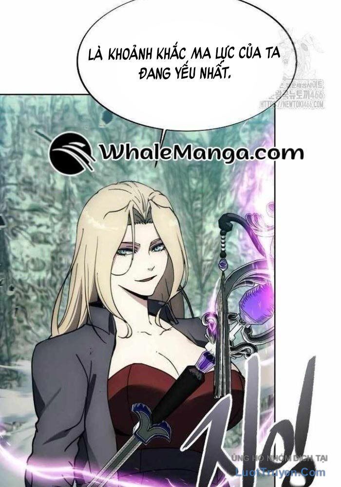 Tao Là Ác Nhân Chapter 176 - Trang 2