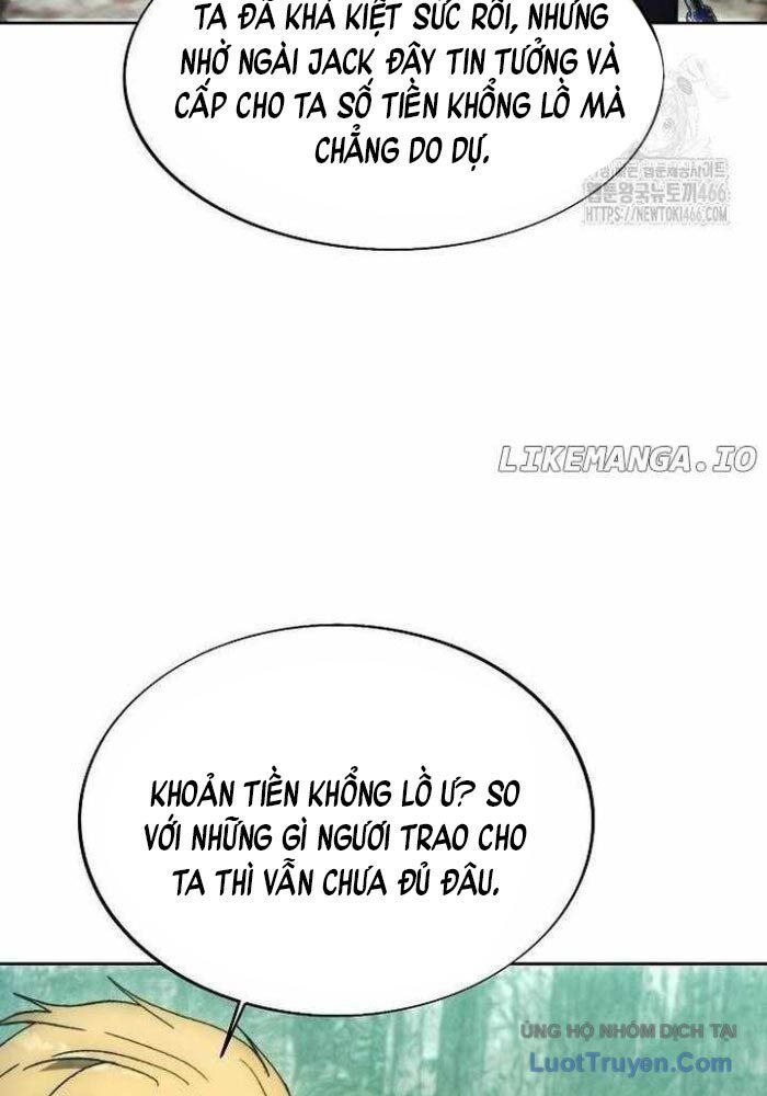 Tao Là Ác Nhân Chapter 176 - Trang 2