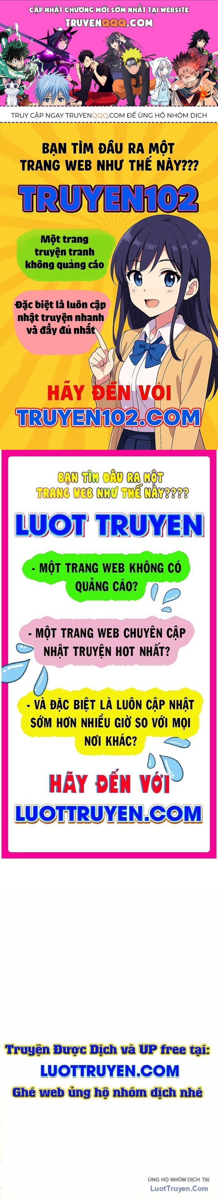Tao Là Ác Nhân Chapter 177 - Trang 2