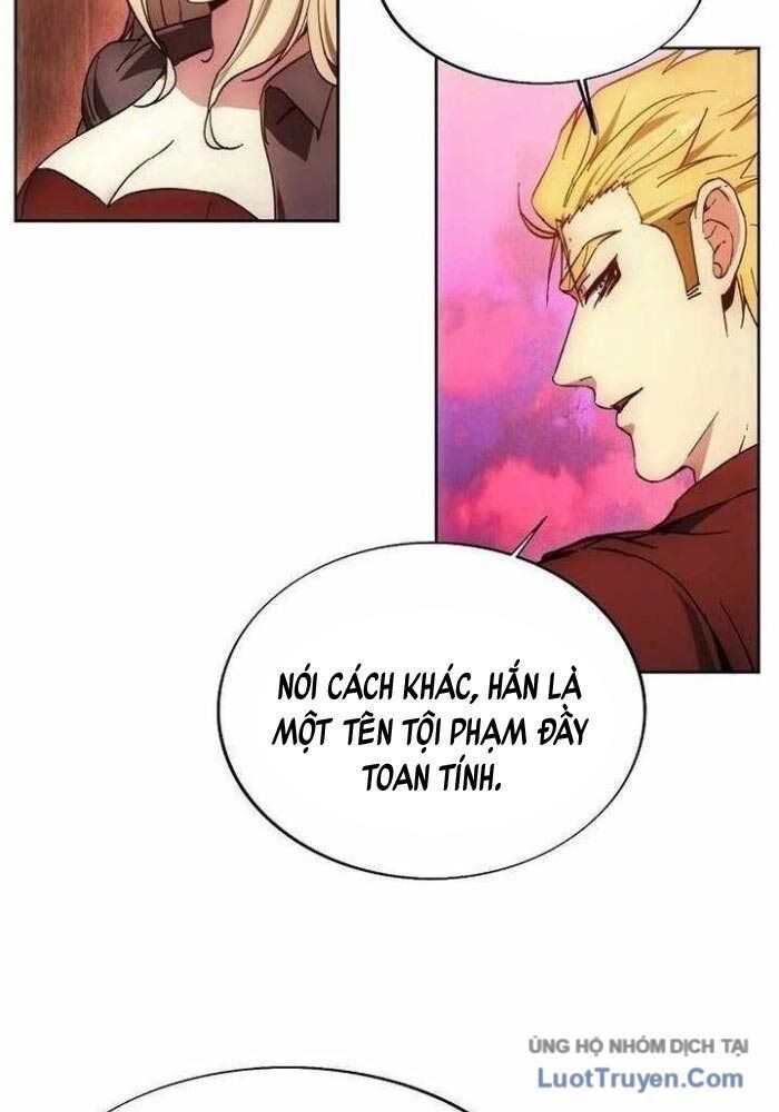 Tao Là Ác Nhân Chapter 177 - Trang 2