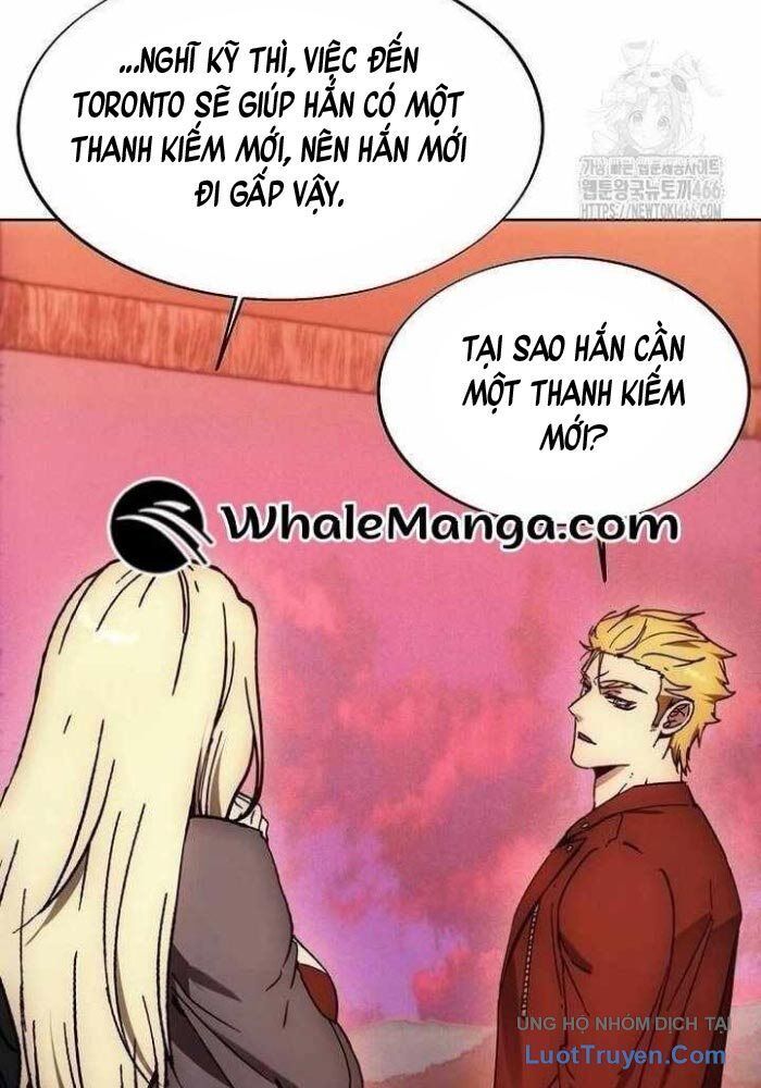 Tao Là Ác Nhân Chapter 177 - Trang 2