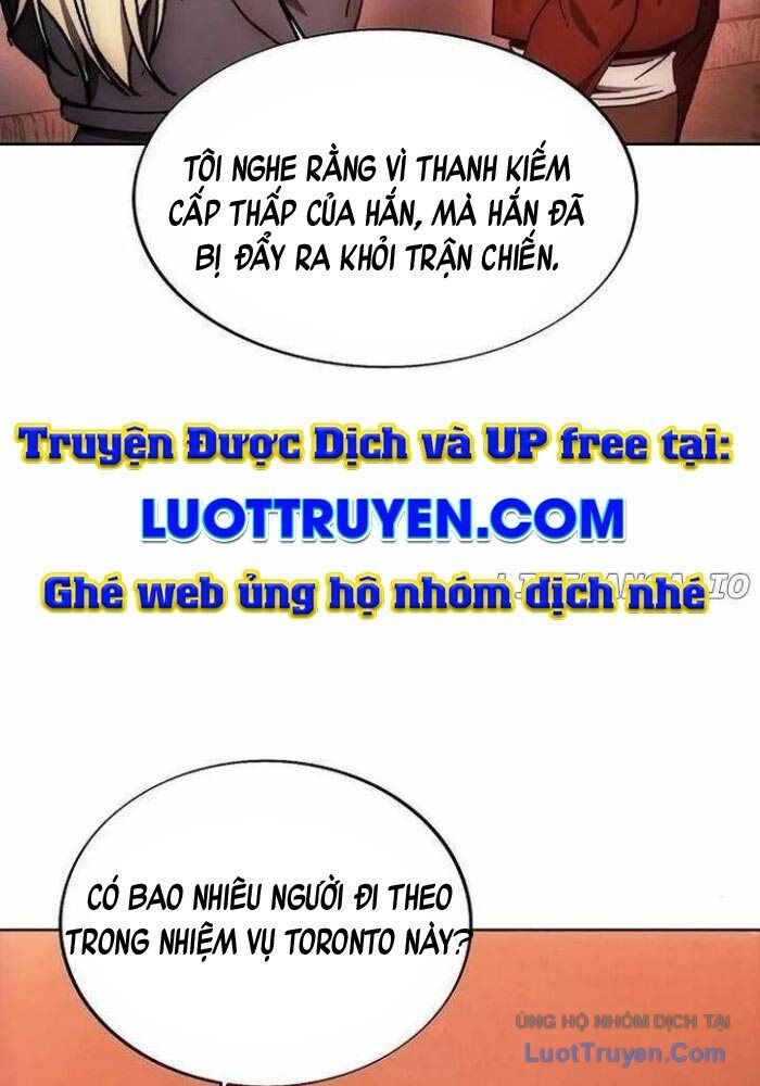 Tao Là Ác Nhân Chapter 177 - Trang 2