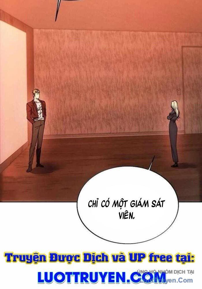 Tao Là Ác Nhân Chapter 177 - Trang 2