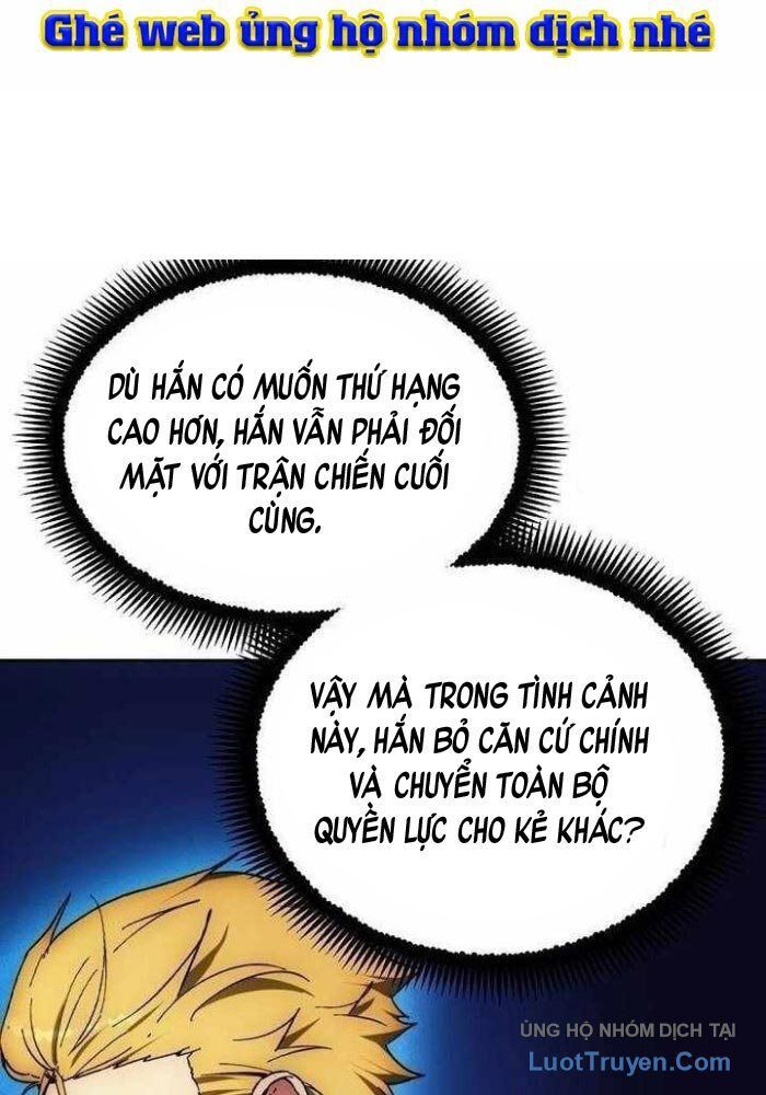Tao Là Ác Nhân Chapter 177 - Trang 2