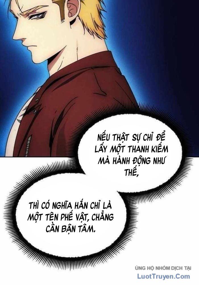 Tao Là Ác Nhân Chapter 177 - Trang 2
