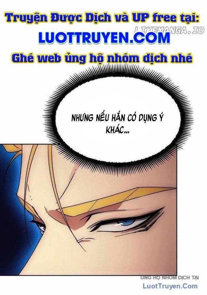 Tao Là Ác Nhân Chapter 177 - Trang 2