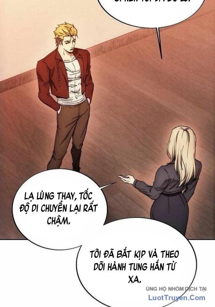 Tao Là Ác Nhân Chapter 177 - Trang 2