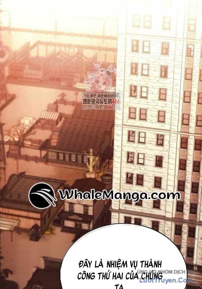 Tao Là Ác Nhân Chapter 177 - Trang 2