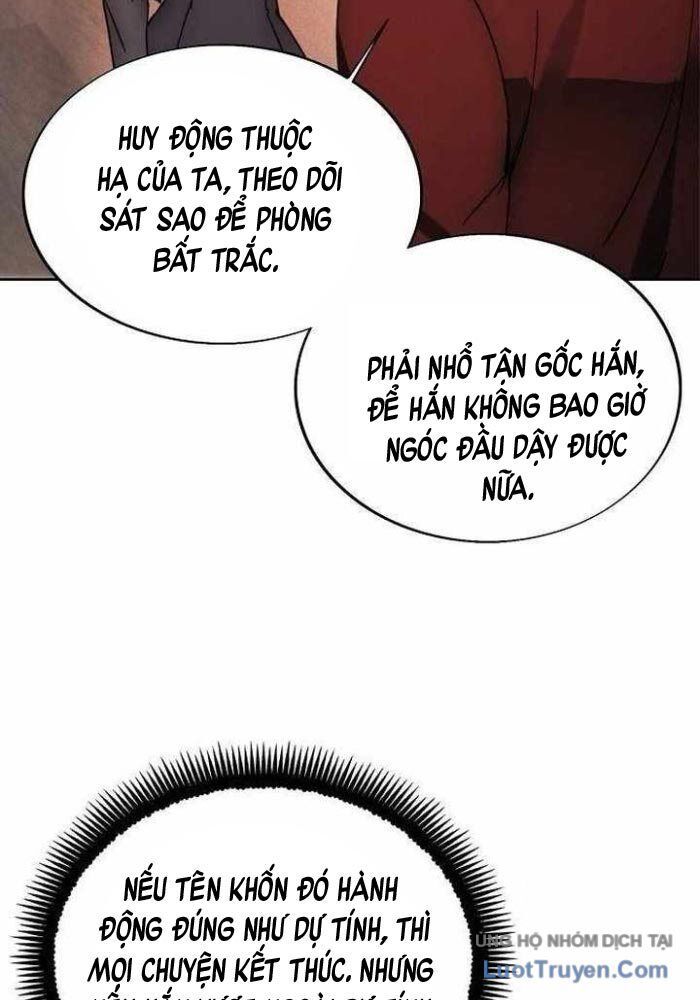 Tao Là Ác Nhân Chapter 177 - Trang 2