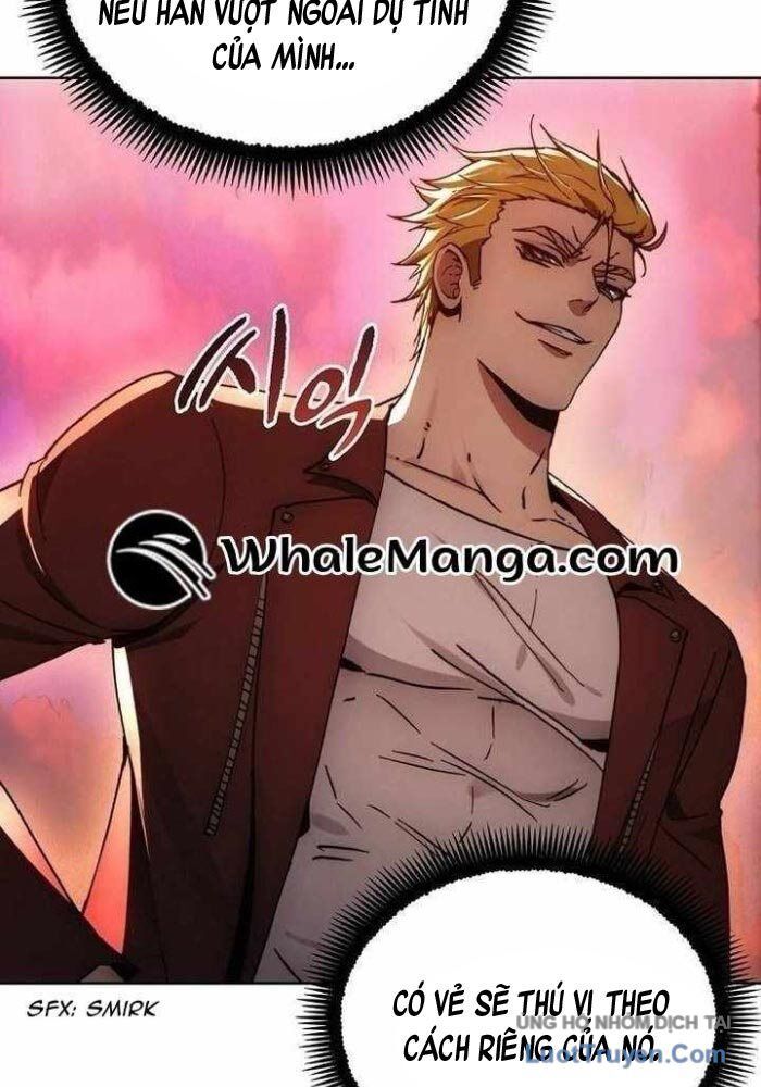 Tao Là Ác Nhân Chapter 177 - Trang 2