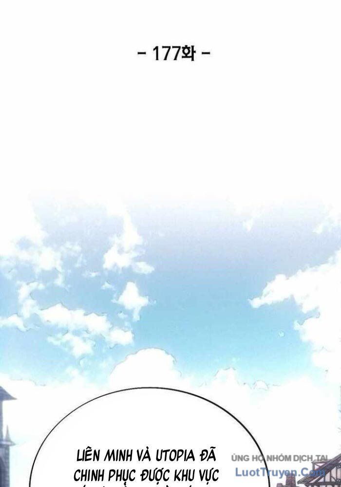 Tao Là Ác Nhân Chapter 177 - Trang 2