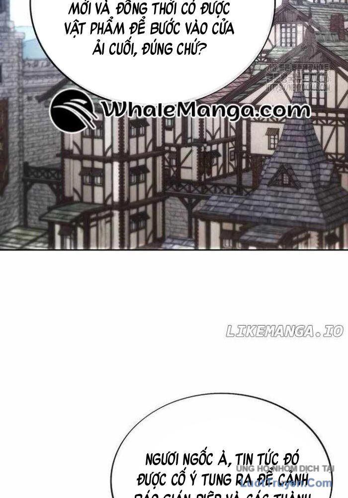 Tao Là Ác Nhân Chapter 177 - Trang 2