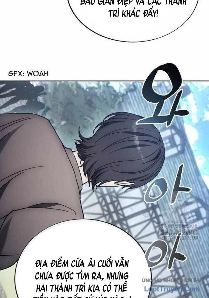 Tao Là Ác Nhân Chapter 177 - Trang 2