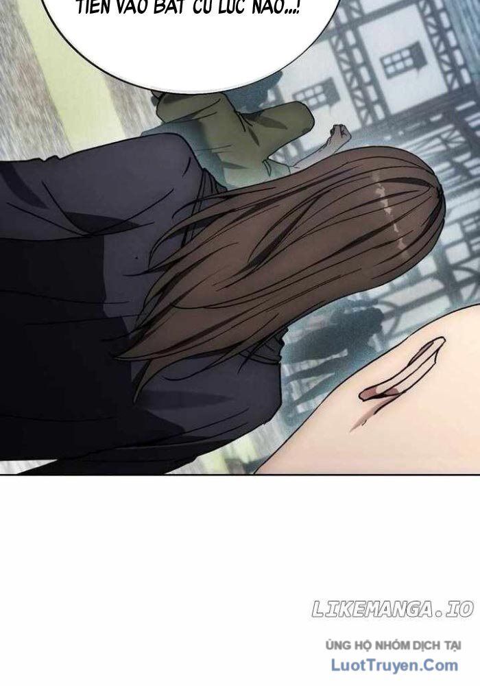 Tao Là Ác Nhân Chapter 177 - Trang 2